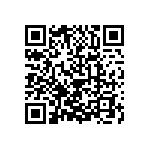 2220J0100823MXR QRCode