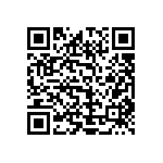 2220J0160100FCR QRCode