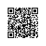 2220J0160100FFR QRCode