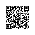 2220J0160101JCR QRCode