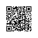 2220J0160102KFT QRCode