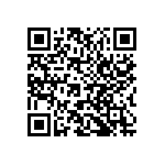 2220J0160103GCR QRCode