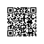 2220J0160103JDR QRCode