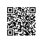 2220J0160103JDT QRCode