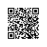 2220J0160103JFR QRCode