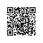 2220J0160103KDT QRCode