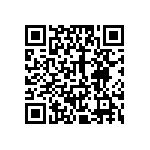 2220J0160103KFR QRCode