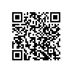 2220J0160103MDT QRCode