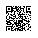 2220J0160103MXT QRCode