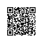 2220J0160104FFR QRCode