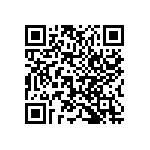 2220J0160104JFT QRCode