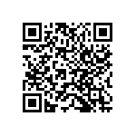 2220J0160104JXR QRCode