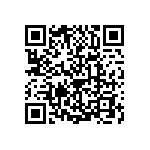 2220J0160104KFR QRCode