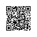 2220J0160105JDR QRCode