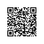 2220J0160120FCT QRCode