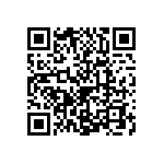 2220J0160120GCT QRCode