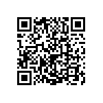 2220J0160120KFT QRCode