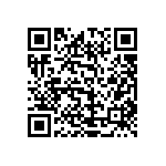 2220J0160121KCR QRCode