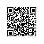 2220J0160121KFR QRCode