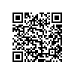 2220J0160122GFR QRCode