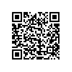 2220J0160122JFT QRCode