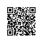 2220J0160123JCR QRCode