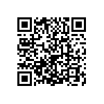 2220J0160124MDT QRCode