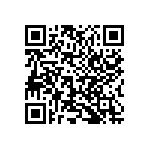 2220J0160125KDT QRCode