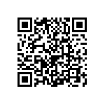 2220J0160150GCT QRCode