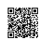 2220J0160150GFT QRCode