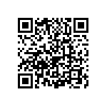 2220J0160151FCT QRCode