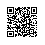 2220J0160151GFR QRCode