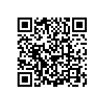 2220J0160151KFR QRCode