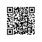 2220J0160152FCR QRCode