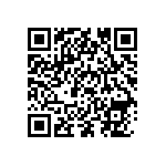 2220J0160152JCR QRCode