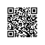 2220J0160152KFR QRCode