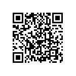 2220J0160153FCR QRCode