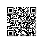 2220J0160153FFT QRCode