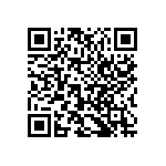 2220J0160153GCT QRCode