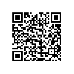 2220J0160153JCR QRCode