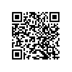 2220J0160153KXR QRCode