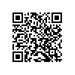 2220J0160153KXT QRCode