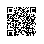 2220J0160154GCR QRCode