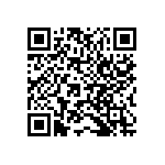 2220J0160154JFR QRCode