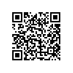 2220J0160154MDR QRCode