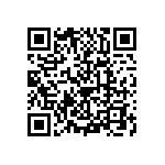 2220J0160155JDR QRCode