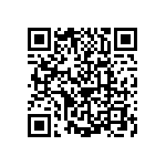 2220J0160180JCR QRCode