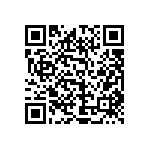 2220J0160180JCT QRCode