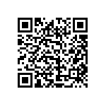 2220J0160181FCT QRCode