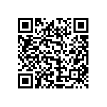 2220J0160181FFR QRCode